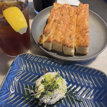 Salt & Vine - 10/10 - Wine Bars Near Me - Olney, Maryland Salt & Vine - 10/10 - Wine Bars Near Me - Olney, Maryland