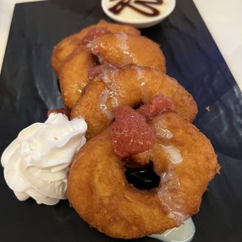 Bonding - Sushi Bars Near Me - Miami, Florida