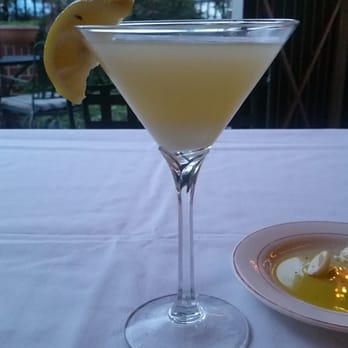 Santé - New American Near Me - Matthews, North Carolina Santé - New American Near Me - Matthews, North Carolina