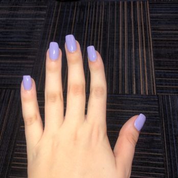 Shining Nails - Acrylic Nails - Nail Salons Near Me - Newark, Delaware