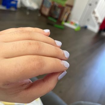 VIP Nails & Spa - Nail Salons Near Me - Oakwood, Georgia VIP Nails & Spa - Nail Salons Near Me - Oakwood, Georgia