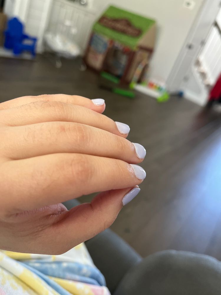 VIP NAILS & SPA Updated August 2024 21 Photos & 11 Reviews 3885