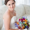 Brooke Durden Makeup Artistry gift card