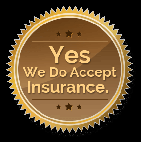 Halcyon Compass - grief counselor in Takoma Park, MD