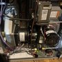 Photo of Air Mechanical Refrigeration