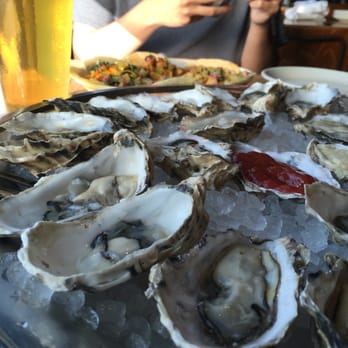MESSHALL - Breakfast & Brunch Near Me - Los Angeles, California