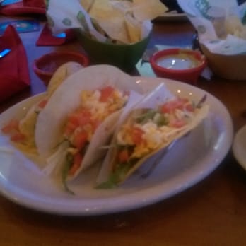 Jimmy Changas - My favorite tacos - Mexican Near Me - Katy, Texas Jimmy Changas - My favorite tacos - Mexican Near Me - Katy, Texas