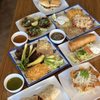 Meson Del Taco Express gift card