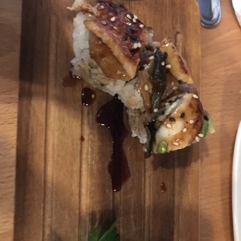 Rice N Roll Bistro - Sushi Bars Near Me - Milwaukee, Wisconsin Rice N Roll Bistro - Sushi Bars Near Me - Milwaukee, Wisconsin