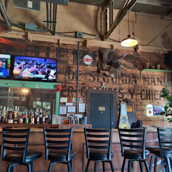 Silver King Smokehouse & Saloon - Smokehouse Near Me - Superior, Arizona Silver King Smokehouse & Saloon - Smokehouse Near Me - Superior, Arizona
