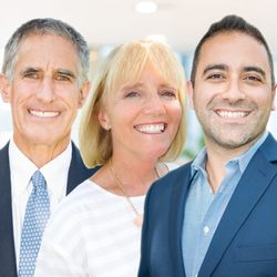 Associates in Dental Health of Haverhill - Drs Koleini, Moughan, and Riedell