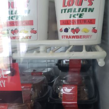 Lou Malnati's Pizzeria - Pizza Near Me - Third Lake, Illinois