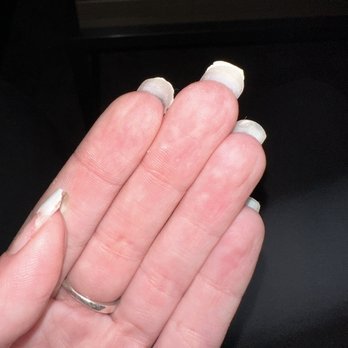 @ Nails - Nail Salons Near Me - San Luis Obispo, California @ Nails - Nail Salons Near Me - San Luis Obispo, California