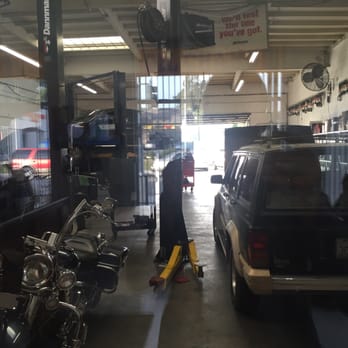 M&J Auto Service - Smog Check Stations Near Me - Signal Hill, California M&J Auto Service - Smog Check Stations Near Me - Signal Hill, California