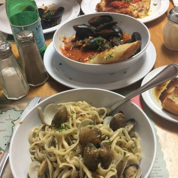 Spaghetto - Italian Near Me - Davie, Florida Spaghetto - Italian Near Me - Davie, Florida
