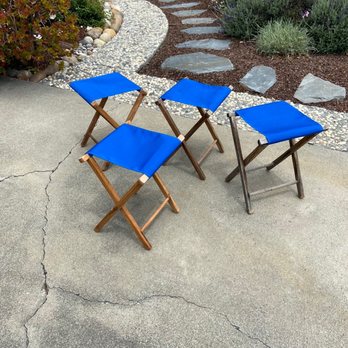Krupp's Upholstery - After - Furniture Reupholstery Near Me - Campbell, California