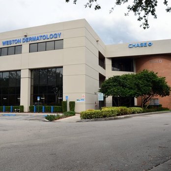 Weston Dermatology Center - Dermatologists Near Me - Weston, Florida Weston Dermatology Center - Dermatologists Near Me - Weston, Florida