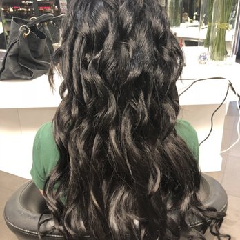 Mirage Salon - Hair Salons Near Me - Costa Mesa, California Mirage Salon - Hair Salons Near Me - Costa Mesa, California