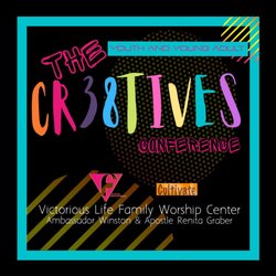 Victorious Life Family Worship Center