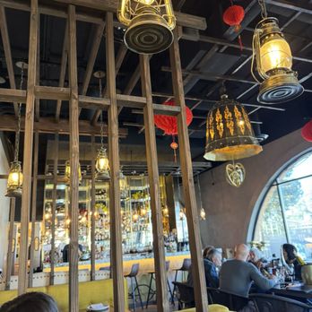 Lamaii - Thai Near Me - Las Vegas, Nevada