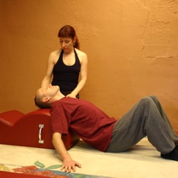 Braveheart Pilates & Yoga