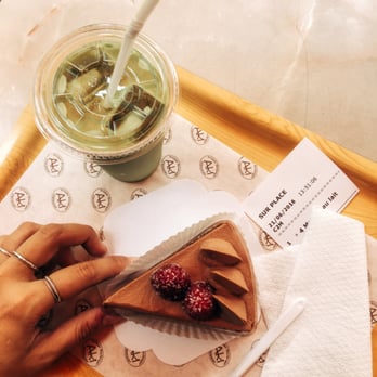 Aki Boulanger - Bakeries Near Me - Paris, 75 Aki Boulanger - Bakeries Near Me - Paris, 75