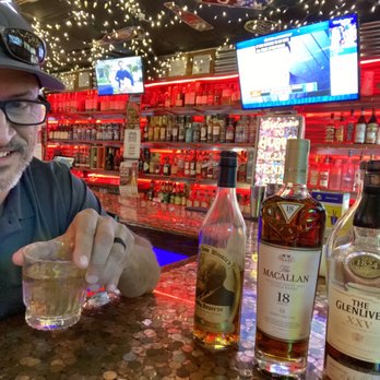 Giligins - Simply Wow! - Bars Near Me - Scottsdale, Arizona Giligins - Simply Wow! - Bars Near Me - Scottsdale, Arizona