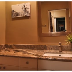 Elegante Surfaces
