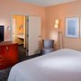 Photo of Courtyard by Marriott Charlottesville