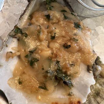 Wine 4 Oysters - Rockefeller - Wine Bars Near Me - Orlando, Florida Wine 4 Oysters - Rockefeller - Wine Bars Near Me - Orlando, Florida