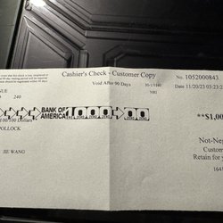 Your Home Sold Guaranteed Realty - The Nathan Clark Team - Gave extra bonus out of commission to the agent Adam, that I fully trust at that time, and I told no one about this, and he disappeared.