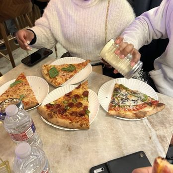 Forbidden Pizza - Pizza Near Me - New Orleans, Louisiana Forbidden Pizza - Pizza Near Me - New Orleans, Louisiana