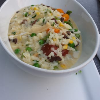Kramers - vegetarian risotto - Bookstores Near Me - Washington, DC, District of Columbia Kramers - vegetarian risotto - Bookstores Near Me - Washington, DC, District of Columbia