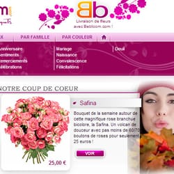 Bebloom.Com