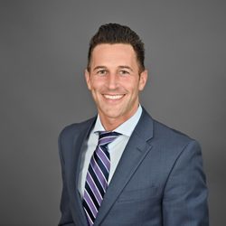 Leonard Hair Transplant Associates