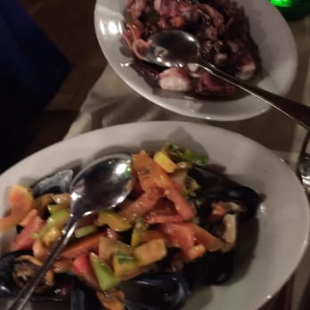 Sa Barracca - Italian Near Me - Quartu Sant'Elena, VS