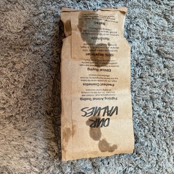 Lush - GoldRush Bath Bomb Packaging - Cosmetics & Beauty Supply Near Me - Beachwood, Ohio Lush - GoldRush Bath Bomb Packaging - Cosmetics & Beauty Supply Near Me - Beachwood, Ohio
