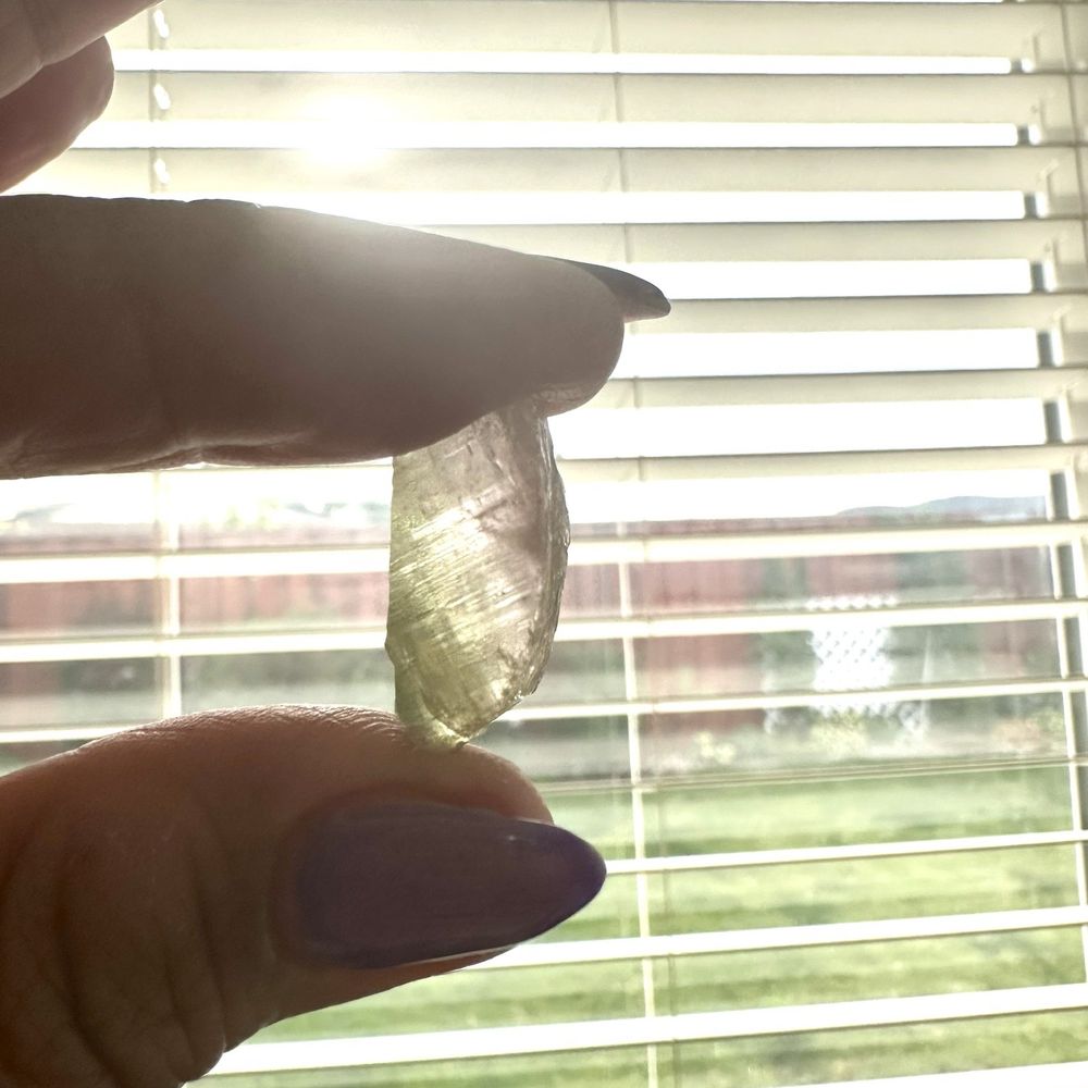 Oceanview Mine - Tours Near Me - Pala, California