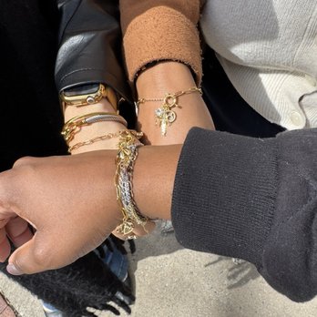 Jessica Jordan - Jewelry Near Me - Frederick, Maryland Jessica Jordan - Jewelry Near Me - Frederick, Maryland