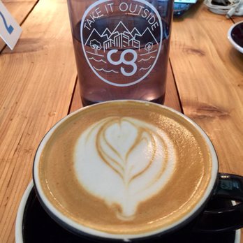 Indy Coffee - Coffee & Tea Near Me - San Antonio, Texas Indy Coffee - Coffee & Tea Near Me - San Antonio, Texas