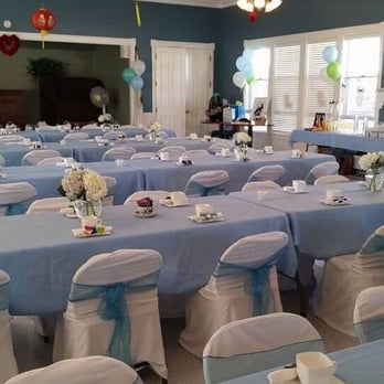 Bloomers Flowers - Florists Near Me - Hayward, California
