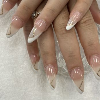 Nice Nails - Nail Salons Near Me - Woodbridge, Ontario Nice Nails - Nail Salons Near Me - Woodbridge, Ontario