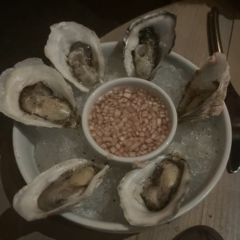 Love & Salt - Italian Near Me - Manhattan Beach, California Love & Salt - Italian Near Me - Manhattan Beach, California