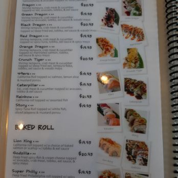 Enjoy Seoul - Menu March 2026 - Korean Near Me - San Jose, California Enjoy Seoul - Menu March 2026 - Korean Near Me - San Jose, California