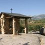 Photo of Ermita de San Blas