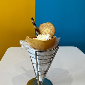 Arnor Crepes & Bubble Tea Stony Brook - Ice Cream Crepe - Bubble Tea Near Me - Stony Brook, New York Arnor Crepes & Bubble Tea Stony Brook - Ice Cream Crepe - Bubble Tea Near Me - Stony Brook, New York