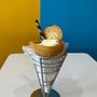 Photo of Arnor Crepes & Bubble Tea Stony Brook