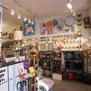 Dolce Vita - Accessories Near Me - Asheville, North Carolina Dolce Vita - Accessories Near Me - Asheville, North Carolina