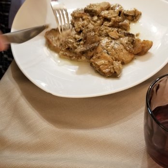 Le Vecchie Mura - Italian Near Me - San Gimignano, SI Le Vecchie Mura - Italian Near Me - San Gimignano, SI