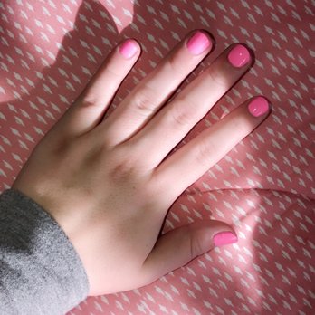 TK Nail & Spa - Nail Salons Near Me - Taylorsville, Utah TK Nail & Spa - Nail Salons Near Me - Taylorsville, Utah